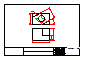 2D Sales Drawing